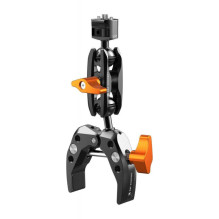 Mounting Arm - KF Concept...