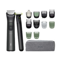 Philips All-in-One Trimmer...