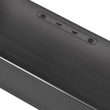 Samsung B750F B-Series 5.1ch Soundbar with Subwoofer (2025)