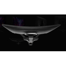 Asrock PG27QRT2A Phantom Gaming computer monitor 68.6 cm (27") 2560x1440 px QHD Black