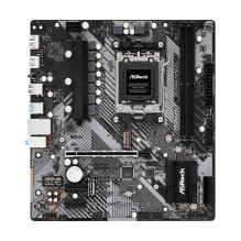 ASRock B650M-H / M.2+ motherboard ASRock B650M-H / M.2+ motherboard