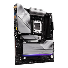 ASRock X870 LiveMixer WiFi...