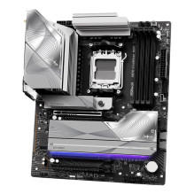 ASRock X870 LiveMixer WiFi AMD X870 Socket AM5 ATX