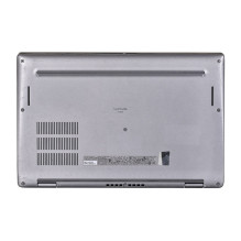 DELL LATITUDE 7430 i7-1265U 32GB 512GB SSD 14" FHD(touch+LTE) Win11pro USED Used