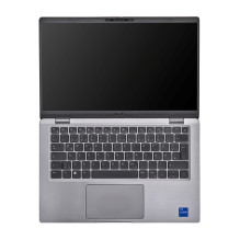 DELL LATITUDE 7430 i7-1265U 32GB 512GB SSD 14" FHD(touch+LTE) Win11pro USED Used