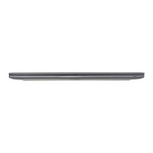 DELL LATITUDE 7430 i7-1265U 32GB 512GB SSD 14" FHD(touch+LTE) Win11pro USED Used