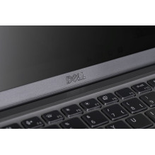 DELL LATITUDE 7430 i7-1265U 32GB 512GB SSD 14" FHD(touch+LTE) Win11pro USED Used