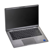 DELL LATITUDE 7430 i7-1265U 32GB 512GB SSD 14" FHD(touch+LTE) Win11pro USED Used