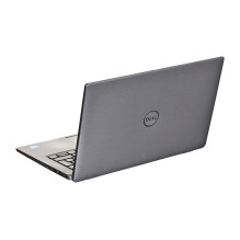 DELL LATITUDE 7430 i7-1265U 32GB 512GB SSD 14" FHD(touch+LTE) Win11pro USED Used