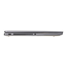 DELL LATITUDE 7430 i7-1265U 32GB 512GB SSD 14" FHD(touch+LTE) Win11pro USED Used