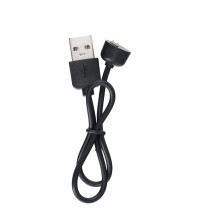 USB A tipo laidas, skirtas...