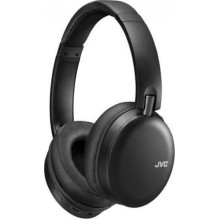 Wireless headphones ANC JVC...