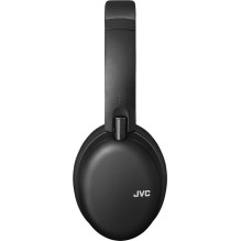 Wireless headphones ANC JVC HAS91NBU black