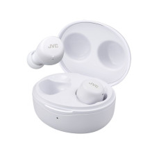 Wireless earphones JVC...