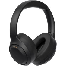 Wireless headphones Honor...