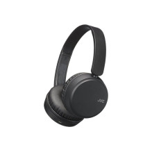 Wireless headphones JVC...