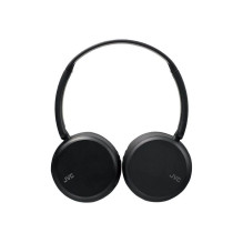 Wireless headphones JVC HAS35BTBU black
