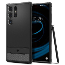 SPIGEN case RUGGED ARMOR...