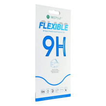 Bestsuit Flexible Hybrid...