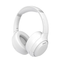 Wireless headphones Honor...
