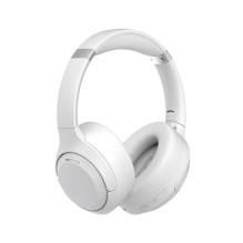 Wireless headphones Honor Choice white