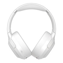 Wireless headphones Honor Choice white