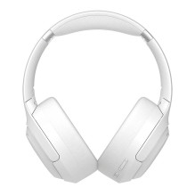 Wireless headphones Honor Choice white