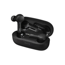 Wireless earphones JVC...