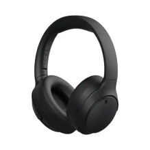 Wireless headphones Honor...