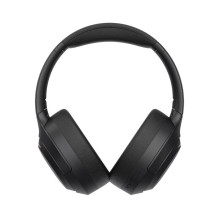 Wireless headphones Honor Choice black Wireless headphones Honor Choice black