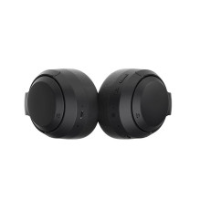 Wireless headphones Honor Choice black Wireless headphones Honor Choice black
