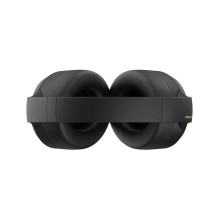 Wireless headphones Honor Choice black Wireless headphones Honor Choice black