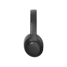 Wireless headphones Honor Choice black Wireless headphones Honor Choice black