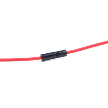 HEADSET DETROIT RED / MHS-DTW-R GEMBIRD