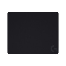 MOUSE PAD G440 / BLACK 943-000792 LOGITECH