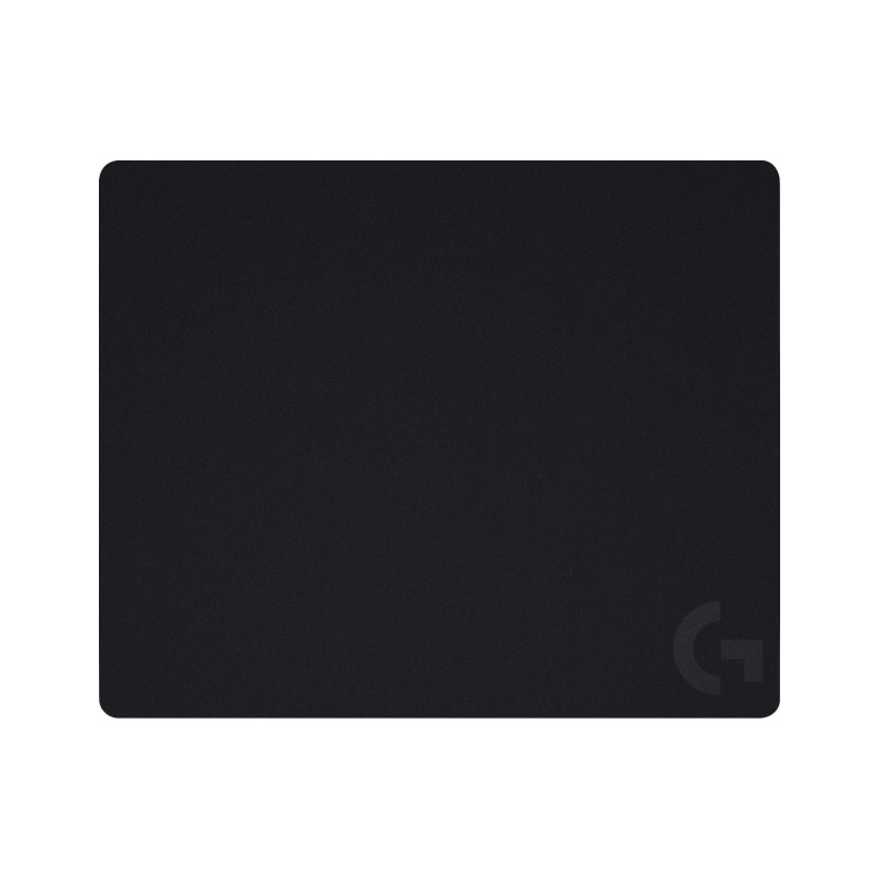 Pelės kilimėlis G440 / Juodas 943-000792 LOGITECH