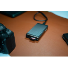 ATMINTINĖ SDHC 32GB UHS-I / SDSDXWT-032G-GNCIN SANDISK ATMINTINĖ SDHC 32GB UHS-I / SDSDXWT-032G-GNCIN SANDISK