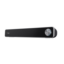 SPEAKER 1.0 SOUNDBAR ARYS PC / 22946 TRUST