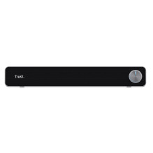 „SPEAKER 1.0“ garso juosta „ARYS PC“ / 22946 „TRUST“