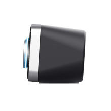 „SPEAKER 1.0“ garso juosta „ARYS PC“ / 22946 „TRUST“