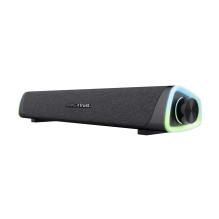 SPEAKER 2.0 SOUNDBAR AXON...