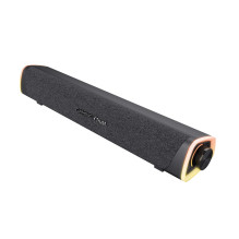 SPEAKER 2.0 SOUNDBAR AXON RGB / GXT620 24482 TRUST SPEAKER 2.0 SOUNDBAR AXON RGB / GXT620 24482 TRUST