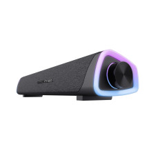 SPEAKER 2.0 SOUNDBAR AXON RGB / GXT620 24482 TRUST SPEAKER 2.0 SOUNDBAR AXON RGB / GXT620 24482 TRUST