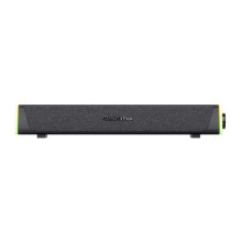 SPEAKER 2.0 SOUNDBAR AXON RGB / GXT620 24482 TRUST SPEAKER 2.0 SOUNDBAR AXON RGB / GXT620 24482 TRUST