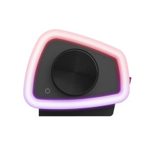 SPEAKER 2.0 SOUNDBAR AXON RGB / GXT620 24482 TRUST SPEAKER 2.0 SOUNDBAR AXON RGB / GXT620 24482 TRUST