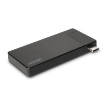 I / O DOKUMENTAS USB-C /...