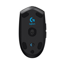 MOUSE USB OPTICAL WRL G305 / LIGHTSPEED 910-005283 LOGITECH