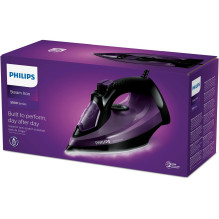 GELEŽINĖ / DST5030 / 80 PHILIPS GELEŽINĖ / DST5030 / 80 PHILIPS
