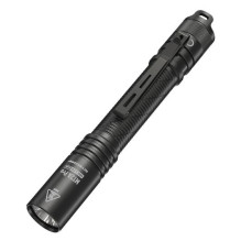 MH SERIJOS MIŠKINĖLIS / 1000 LUMENS MT2A PRO NITECORE