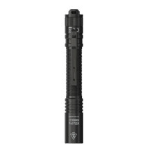 FLASHLIGHT MH SERIES / 1000 LUMENS MT2A PRO NITECORE FLASHLIGHT MH SERIES / 1000 LUMENS MT2A PRO NITECORE
